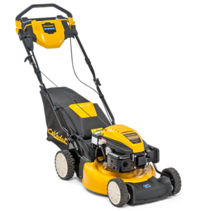 Rasaerba a scoppio semovente LM2 DR46ES | CUB CADET | Duedi Store