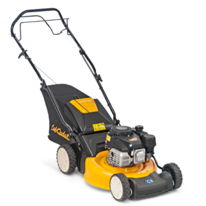 Rasaerba a scoppio semovente LM1 AR46 | CUB CADET | Duedi Store