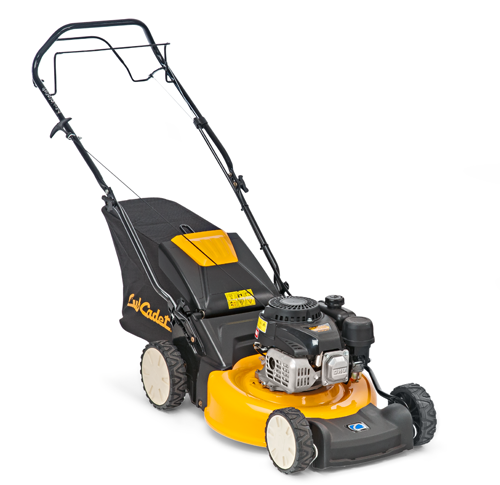 Rasaerba a scoppio semovente LM1 AR46 | CUB CADET | Duedi Store