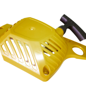 Kit avviamento motosega per Alpina A375 | RICAMBI ALPINA | Duedi Store