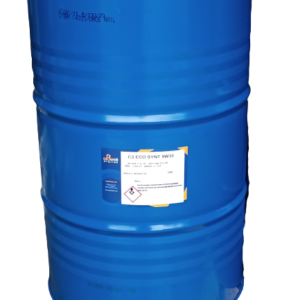 Olio per motori Benzina e Diesel - C3 ECO SYNTH 5W30 | Duedi Engines | Duedi Store