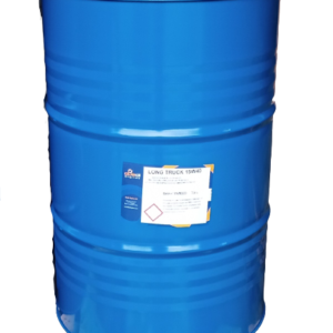 Olio Tractor 15W40 ad alte prestazioni | Duedi Engines | Duedi Store