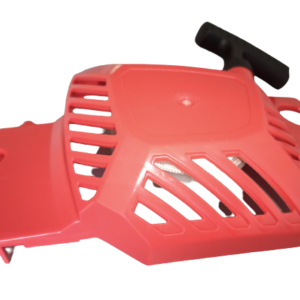 Kit avviamento motosega per Castor C375