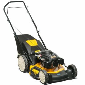 Rasaerba a scoppio Cub Cadet LM1 DP53 | CUB CADET | Duedi Store