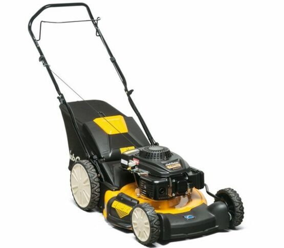 Rasaerba a scoppio Cub Cadet LM1 DP53 | CUB CADET | Duedi Store