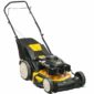 Rasaerba a scoppio Cub Cadet LM1 DP53 | CUB CADET | Duedi Store