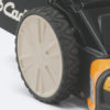 LM3_height_rear_wheels