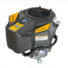 XZ2_CC_V-twin_efi-energie
