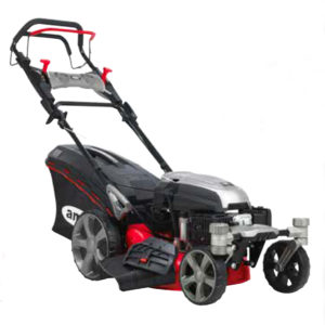 Rasaerba a Trazione 0 Turn TRX 510Z | AMA | Duedi Store