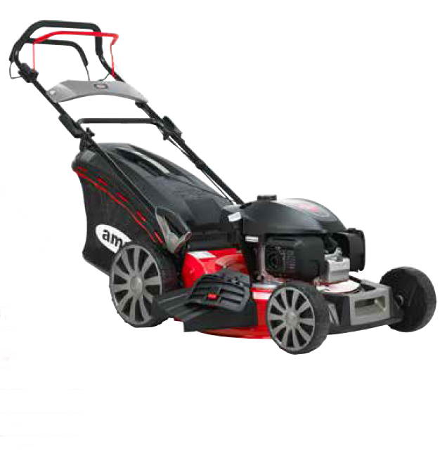 Rasaerba a Trazione TRX 531H | AMA | Duedi Store
