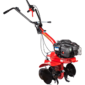 Motozappa Euro 3 EVO Euro 139.OHV | EUROSYSTEMS | Duedi Store