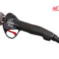 Forbice elettronica Viper SV 45 + Drive 300S | Zanon | Duedi Store