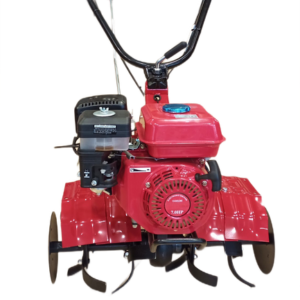 Motozappa Euro 102 Euro 212.OHV | EUROSYSTEMS | Duedi Store