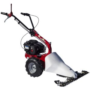 Motofalciatrice Eurosystems M210 Honda GCV170 | Eurosystems | Duedi Store