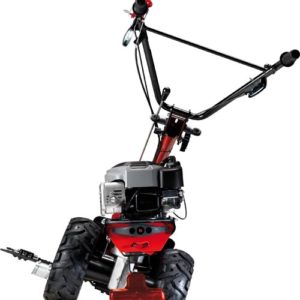 Kit oscillazione motore per P70 EVO | EUROSYSTEMS | Duedi Store