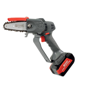 Potatore elettronico professionale ZP 100 | Zanon | Duedi Store
