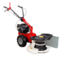 Rotofalce RS210 Euro 196.OHV | Eurosystems | Duedi Store