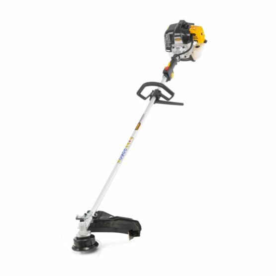 Decespugliatore a Scoppio Alpina TB 420