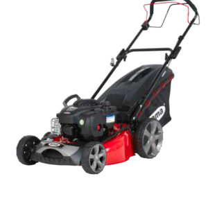 Rasaerba a Trazione TRX 461B | AMA | Duedi Store