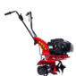 Motozappa Z2 B&S 450 E | EUROSYSTEMS | Duedi Store