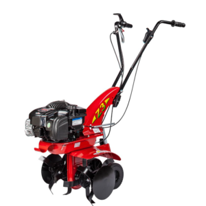 Motozappa Z3 B&S 450 E | EUROSYSTEMS | Duedi Store