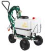 ecosprayer_side