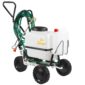 Eco Sprayer per P70 EVO | EUROSYSTEMS | Duedi Store