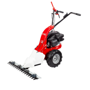 Motofalciatrice Eurosystems M90 B&S 625 EXi | Eurosystems | Duedi Store