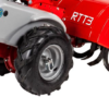 rrt2_details2