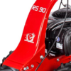 rs90_details3