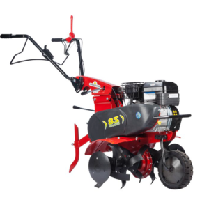 Motozappa Z8 Labour B&S CR950 | EUROSYSTEMS | Duedi Store