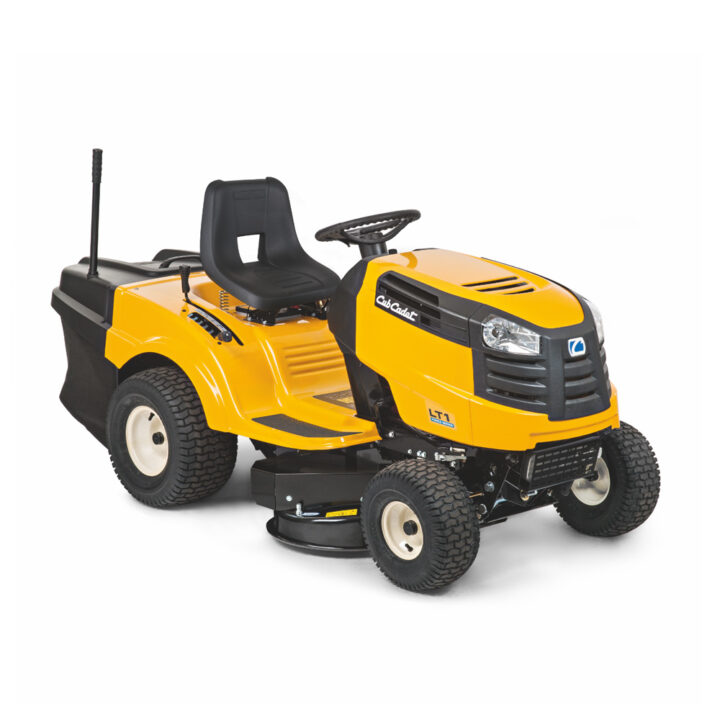 Trattorino scarico posteriore LT1 NR92 | CUB CADET | Duedi Store