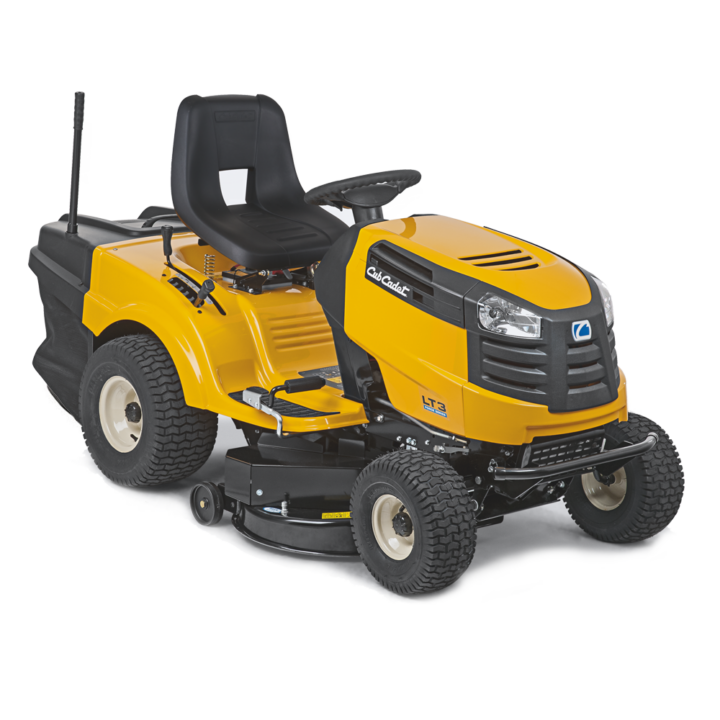 Trattorino scarico posteriore LT3 PR105 | CUB CADET | Duedi Store