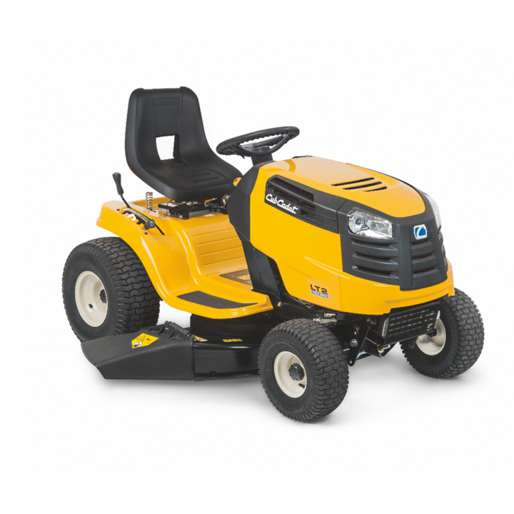 Trattorino scarico laterale LT2 NS96 | CUB CADET | Duedi Store