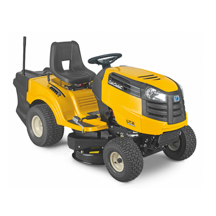 Trattorino scarico posteriore LT2 NR92 | CUB CADET | Duedi Store