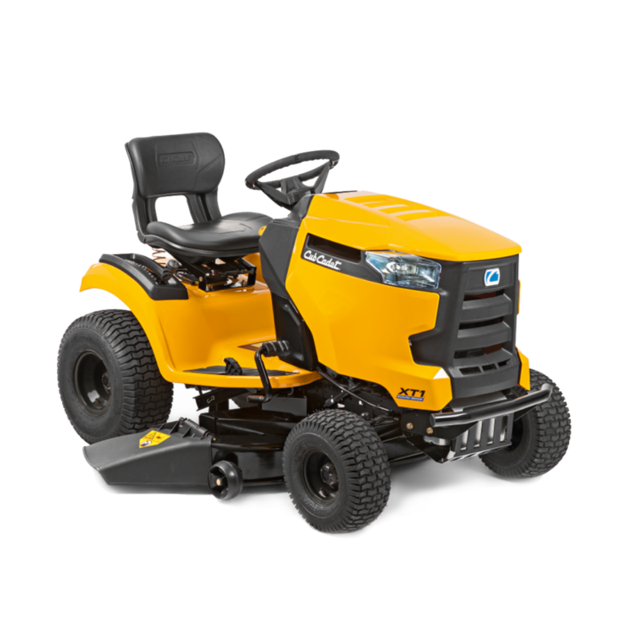 Trattorino scarico laterale XT1 OS96 | CUB CADET | Duedi Store