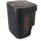 Batteria 21.6 V - 2,5 Ah per SAW 100 M | WORTEX | Duedi Store