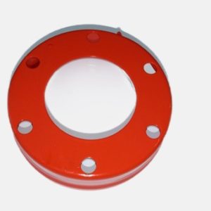 Copripolvere Maschio | RICAMBI MASCHIO | Duedi Store