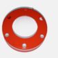 Copripolvere Maschio | RICAMBI MASCHIO | Duedi Store