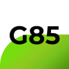 Grillo G85