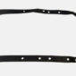 Guarnizione carter cat.NC-PS SP.3 mm | RICAMBI MASCHIO | Duedi Store