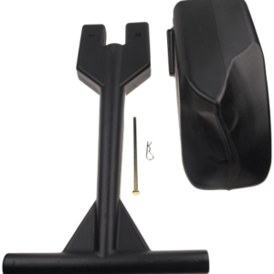 Kit BioClip® | ACCESSORI HUSQVARNA | Duedi Store