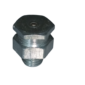 Ingrassatore 10X1,5 doppio esagono 15MM | RICAMBI | Duedi Store