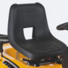 LT3_comfortable_seat