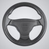 LT3_leather_steering_wheel