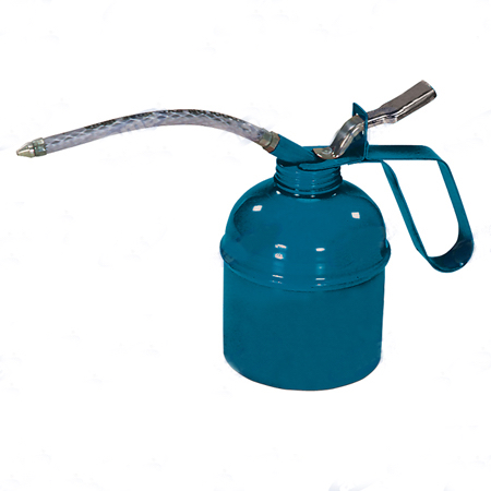 Oliatore 500 GR | ATTREZZATURA OFFICINA | Duedi Store