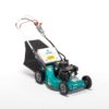 Orec_rasaerba_GR537PRO_tagliaerba_professionale_raccolta_alluminio_frizione_lama_honda_1-scaled