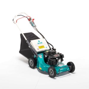 Rasaerba a scoppio GR537PRO professionale | OREC | Duedi Store