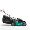 Orec_rasaerba_GR537PRO_tagliaerba_professionale_raccolta_alluminio_frizione_lama_honda_8-scaled