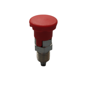 Otturatore per Decespugliatore AMA MC 280 | RICAMBI | Duedi Store